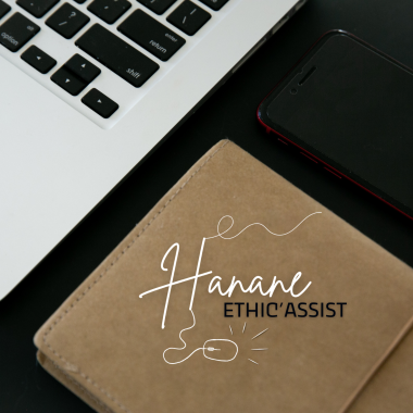 Design sans titre (4)