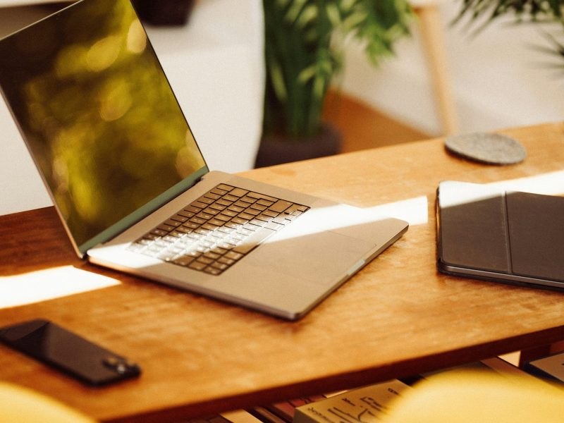 jakub-zerdzicki--orfe0w1tvs-unsplash