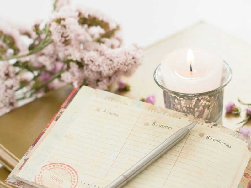 noemi-jimenez-Zir_WPh3E7E-unsplash